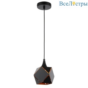 Подвесной светильник ST Luce Enigma SL258.403.01