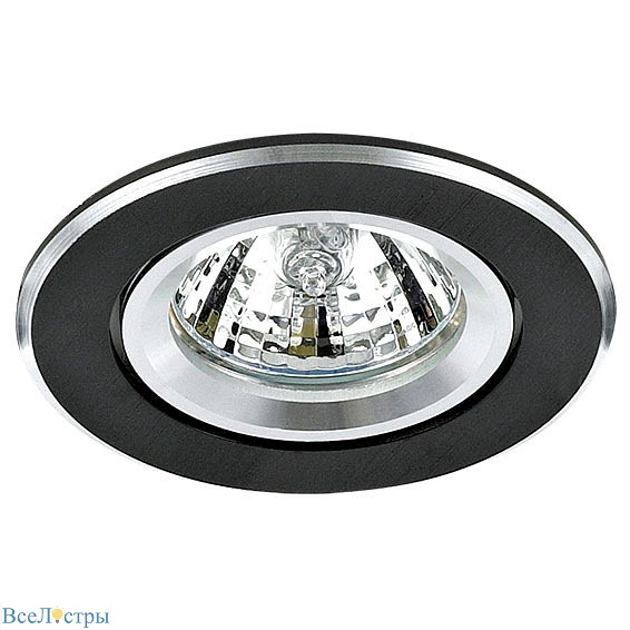 Banale Lightstar