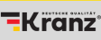 KRANZ