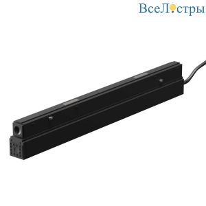 Блок питания Maytoni Technical TRA034DR-200W-DD-B