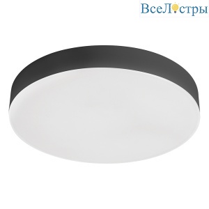 Накладной светильник Feron AL266 51912
