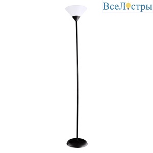 Торшер General GFL-004 801004