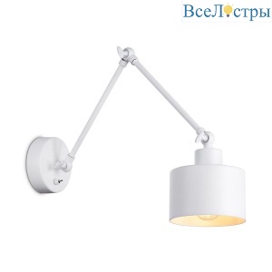 Спот Ambrella Light Traditional TR8146