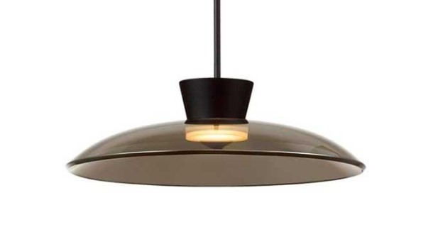 Светильники коллекции SAUCER Odeon Light