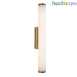Настенный светильник Modestyle MS.101.450 AB