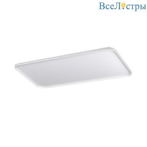 Потолочный светильник Sonex Beta 7751/145L