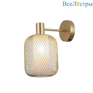 Бра F-Promo Tokri 4603-1W