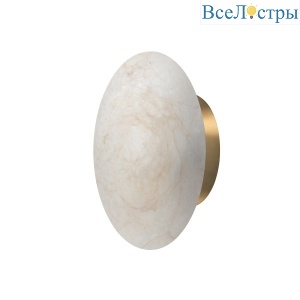 Настенный светильник Loft IT Emi 10414W/S