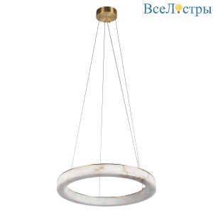 Подвесной светильник Loft IT Mondrian 10408/600