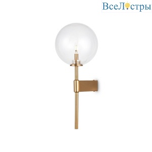 Бра Maytoni Mood MOD172WL-01BS