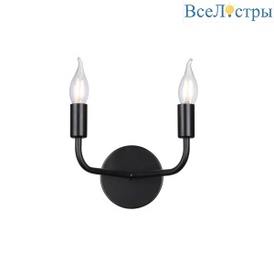 Бра Aployt Evlalia APL.338.11.02