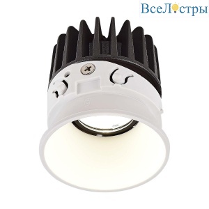 Светодиодный модуль ST Luce Shift ST851.548.07