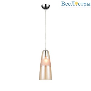 Подвесной светильник Vele Luce Lucky VL5394P21