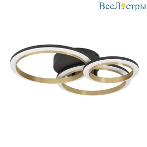 Потолочный светильник Eglo Calliera 901224