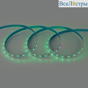 Светодиодная лента General GLS-5050-60-14.4-24-IP20-RGB 503822