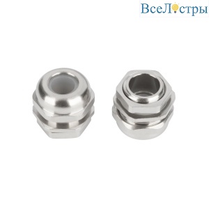 Медная муфта для профиля Arlight IP-LINE-5475 (Металл) 055288