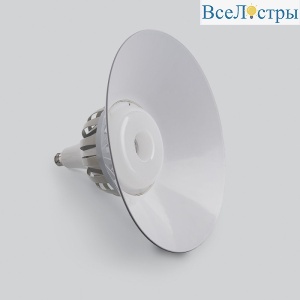 Отражатель Feron REF651 38099