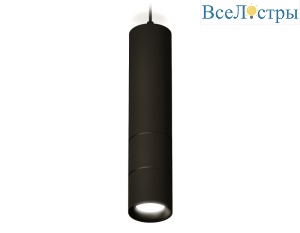 Подвесной светильник Ambrella Light Techno Spot XP7402075 (A2311, C7456, A2071, C7402, N7011)