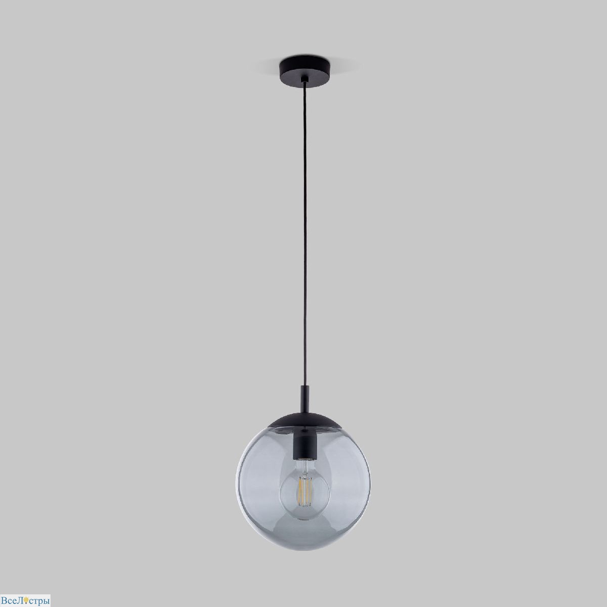 подвесной светильник tk lighting 5378 esme a068563