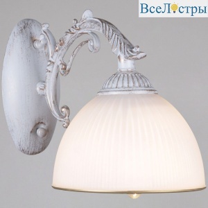 Бра Reluce 29018-0.2-01