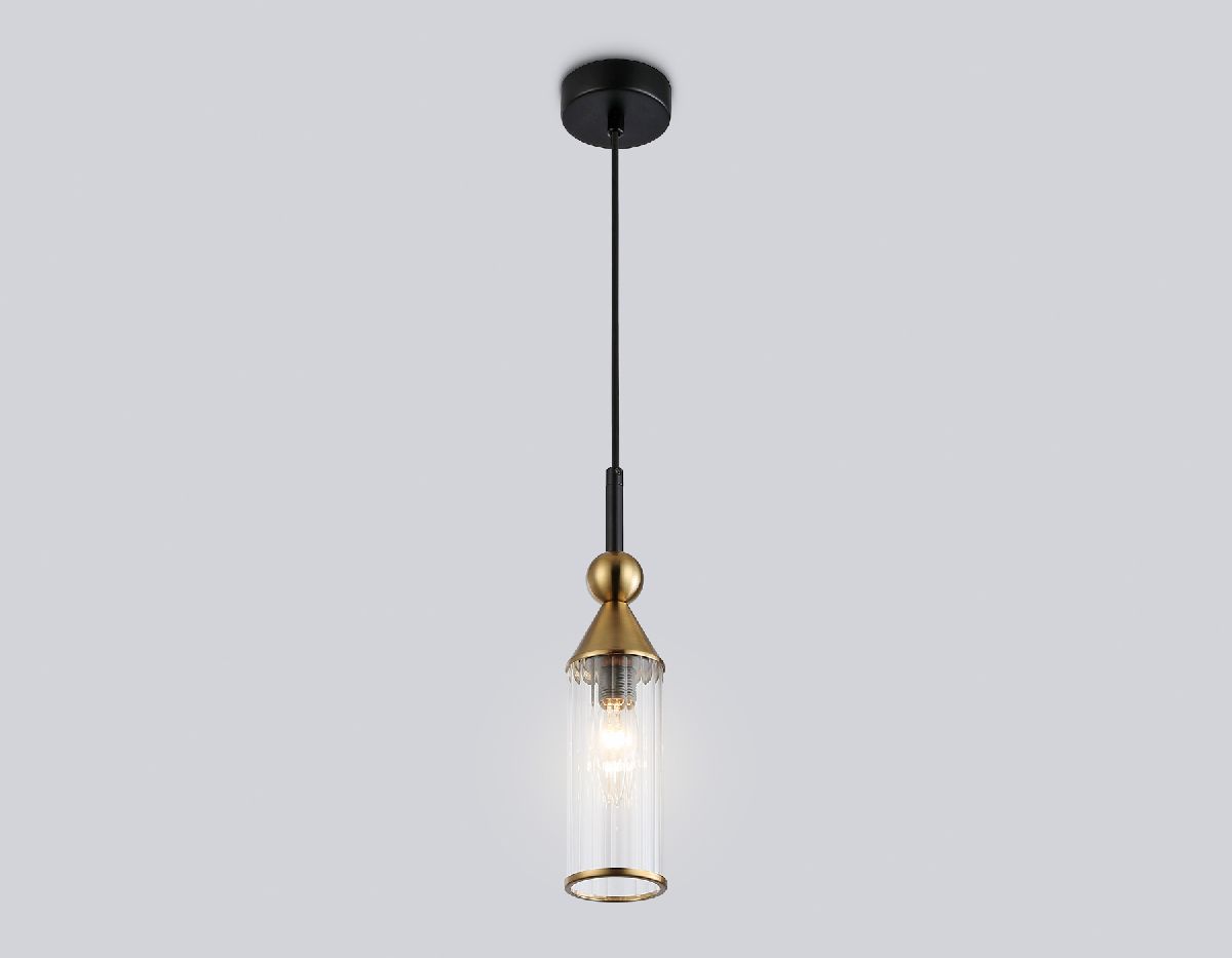 подвесной светильник ambrella light high light heigh light lh55251