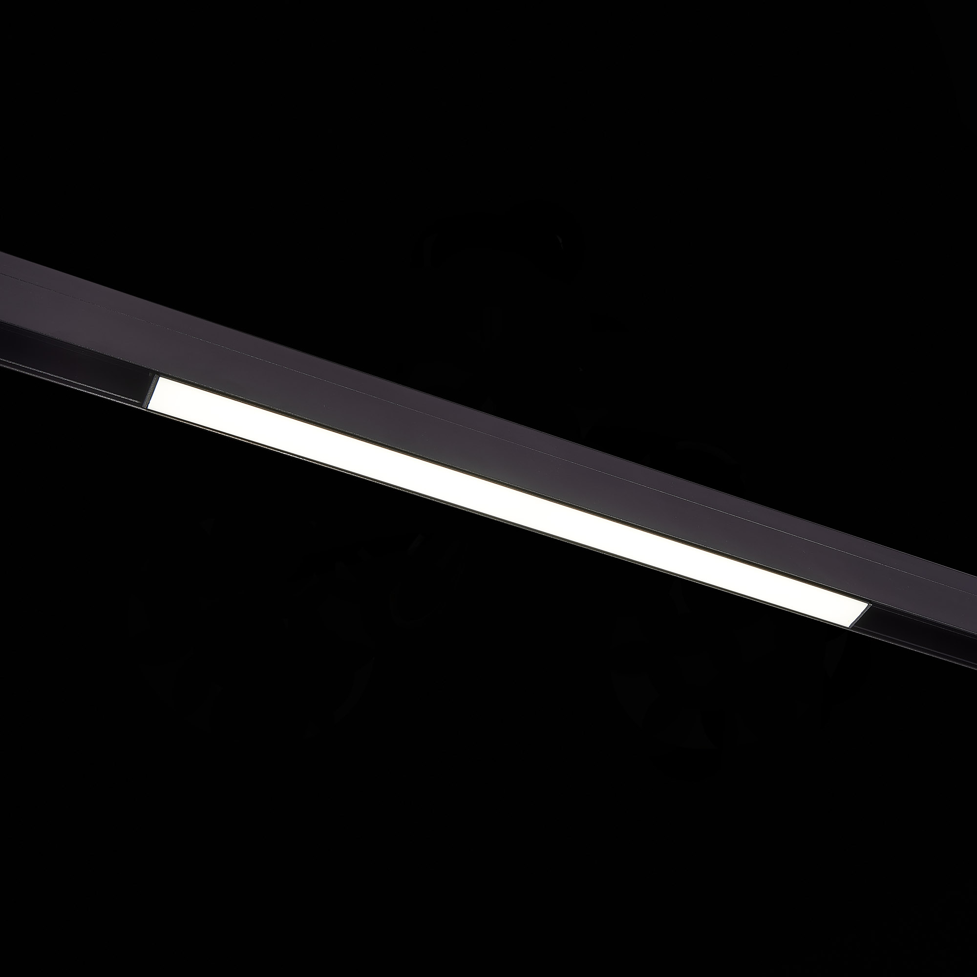 трековый светильник st luce standi st360.446.12