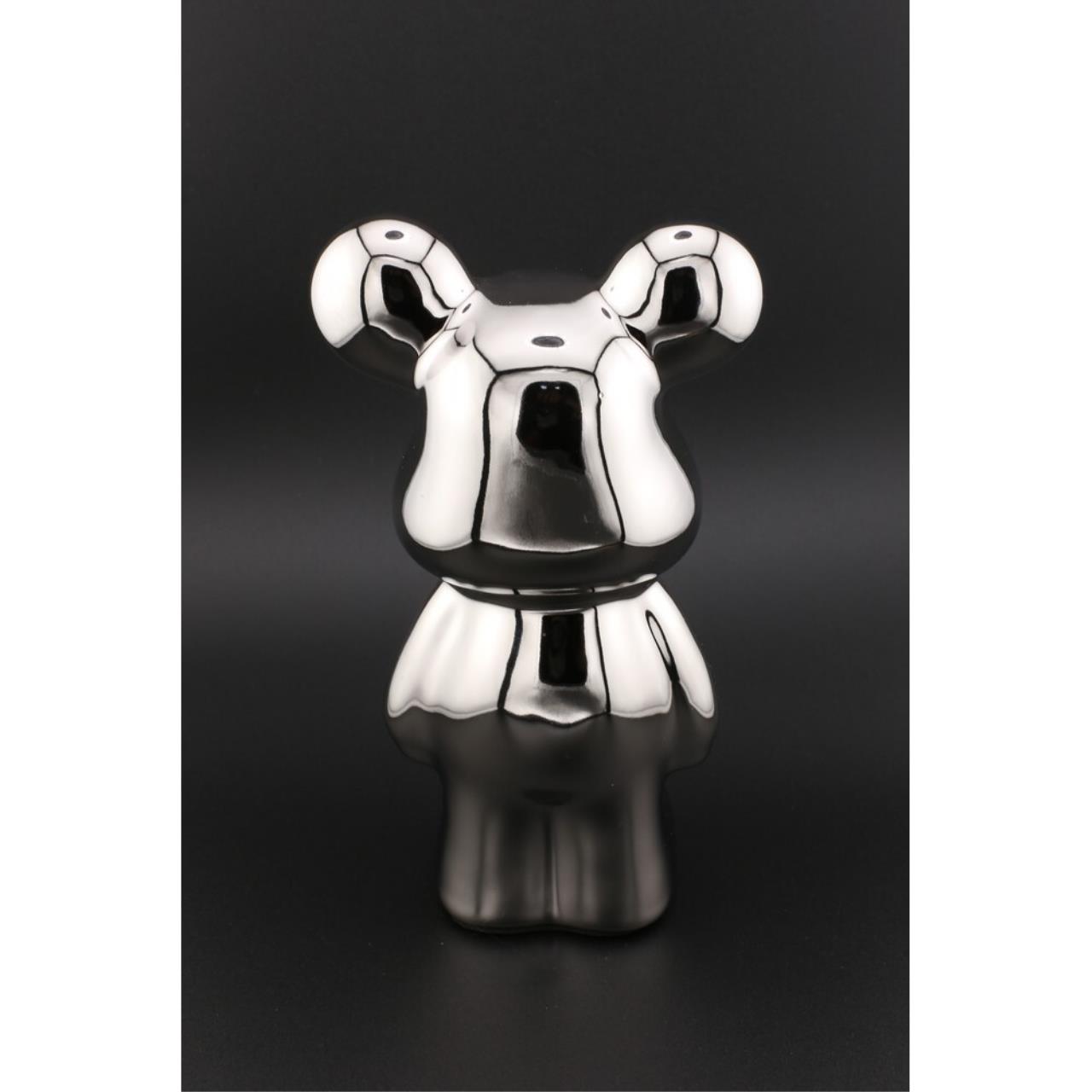 фигурка медведь aployt bear apl.401.00.02