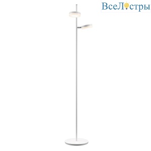 Торшер Maytoni Fad MOD070FL-L12W3K