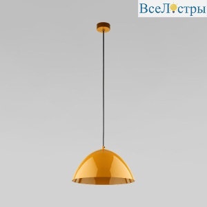 Подвесной светильник TK Lighting 10263 Faro a068588