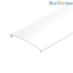 Экран Arlight LINE-4510-2000 OPAL 049249