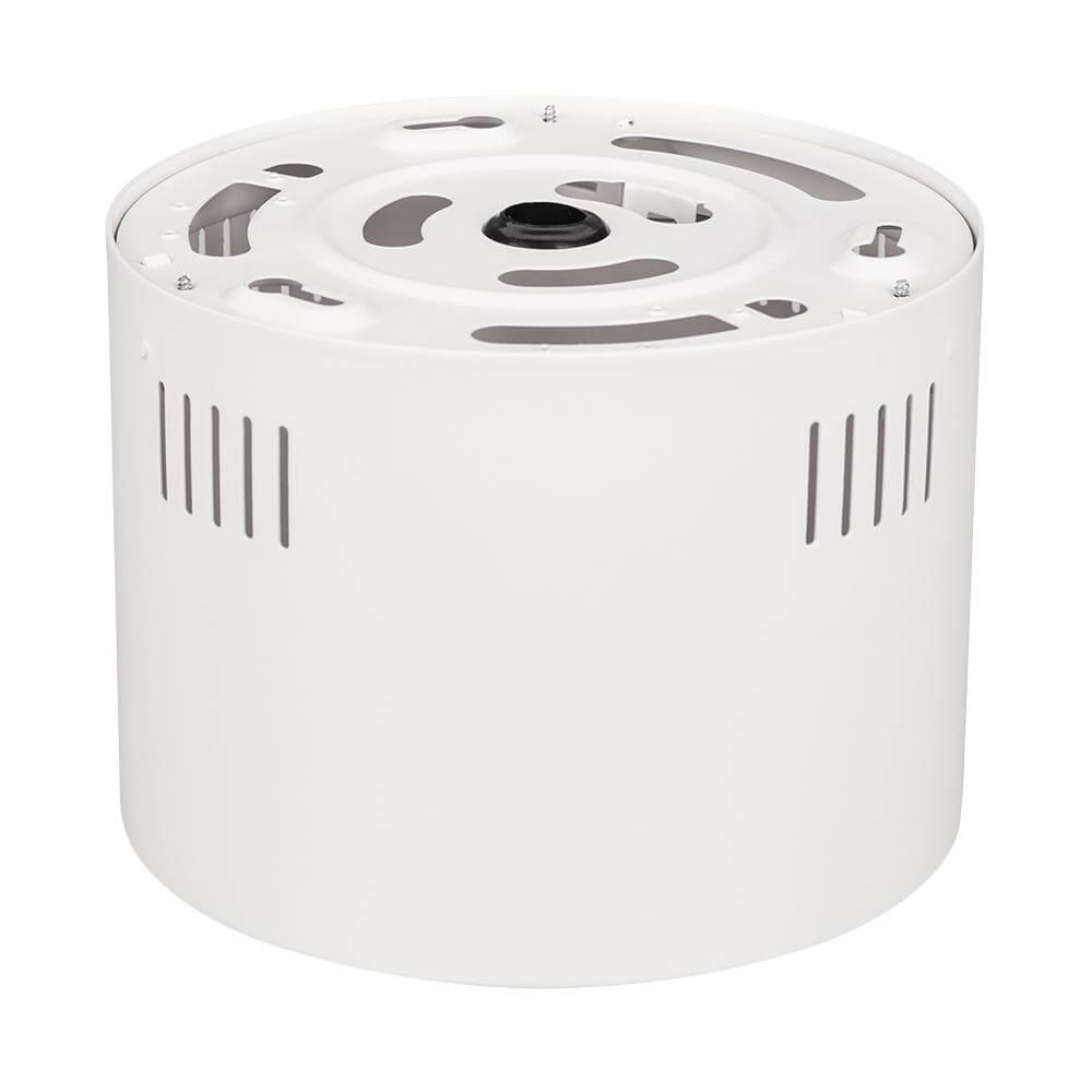 корпус светильника arlight sp-legend-r175 027332