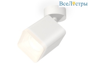 Спот Ambrella Light Techno Spot XM7812022 (A2202, C7812, N7755)