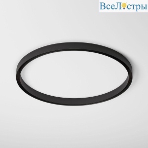 Шинопровод Elektrostandard Slim Magnetic 85160/00 a066497