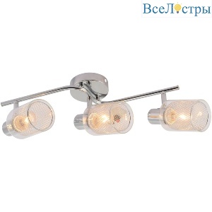 Спот Reluce 06129-3.8-03 CR