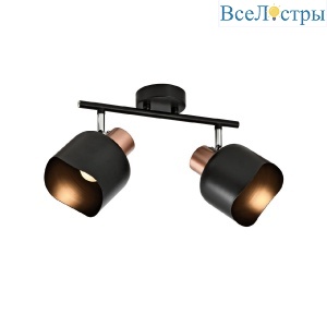 Спот IMEX SP.051-62-88