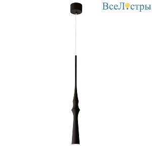 Подвесной светильник Favourite Ipsam 4332-1P