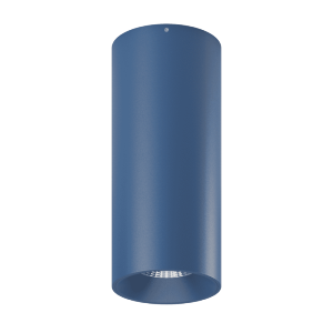 Накладной светильник SWG PRO VL-BASE-BU-WW 004823