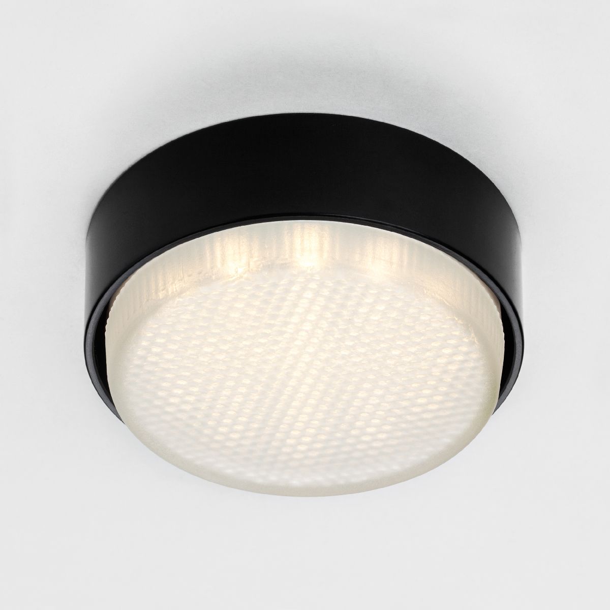 накладной светильник lightstar tensio 212217