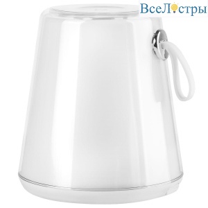 Настольная лампа Lightstar Alfa 745950