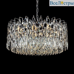 Подвесная люстра Modelux ML.6938.600 CR