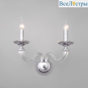 Бра Bogates Olenna 338/2 Strotskis (318/2)