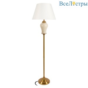Торшер Loft IT Daisy 10488F