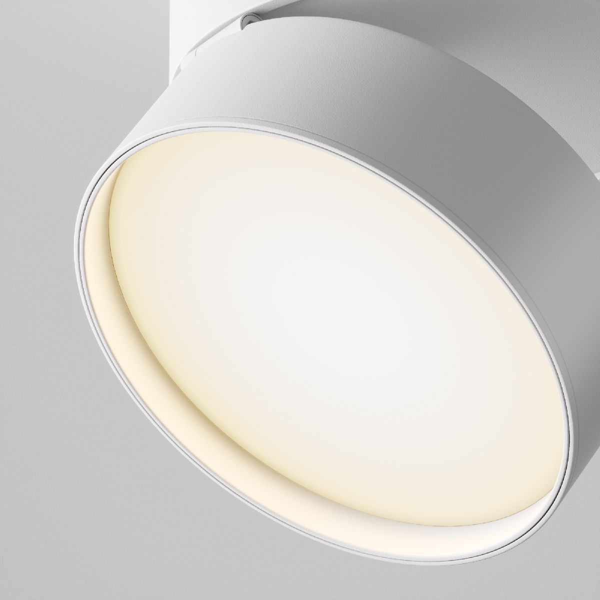 спот maytoni onda c024cl-l18w
