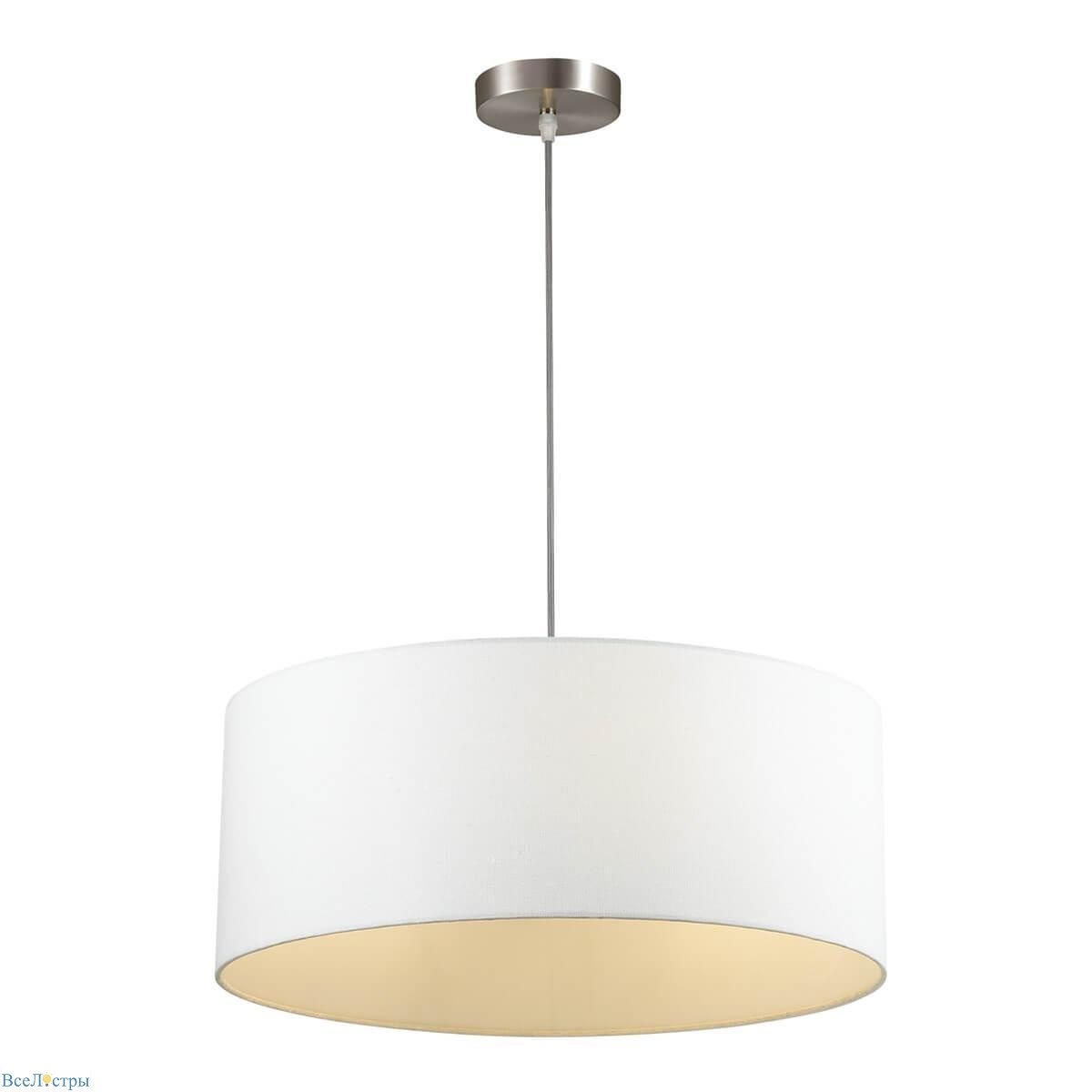 подвесной светильник lumion moderni nikki 3745/3