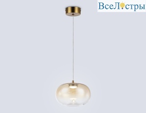 Подвесной светильник Ambrella Light High Light Modern LH11083