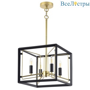 Подвесная люстра Lightstar Regolo 713447