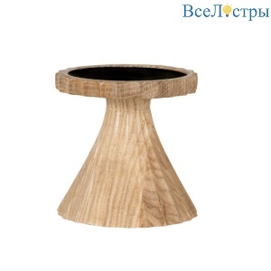 Подсвечник Eglo Dupkur 422338