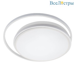 LED LAMPS 81186