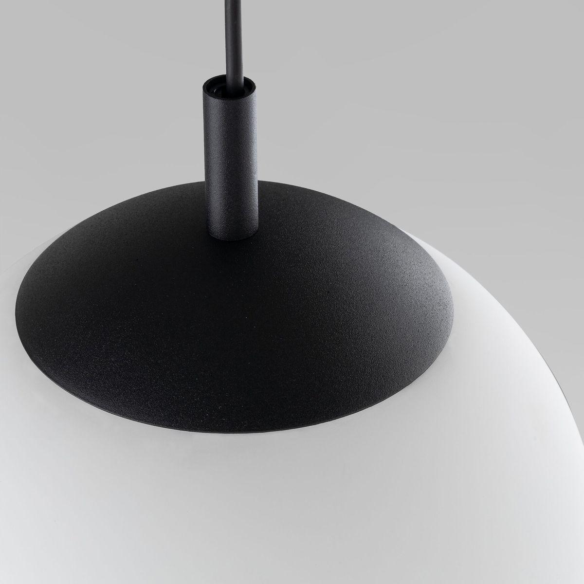 подвесной светильник tk lighting 5670 esme