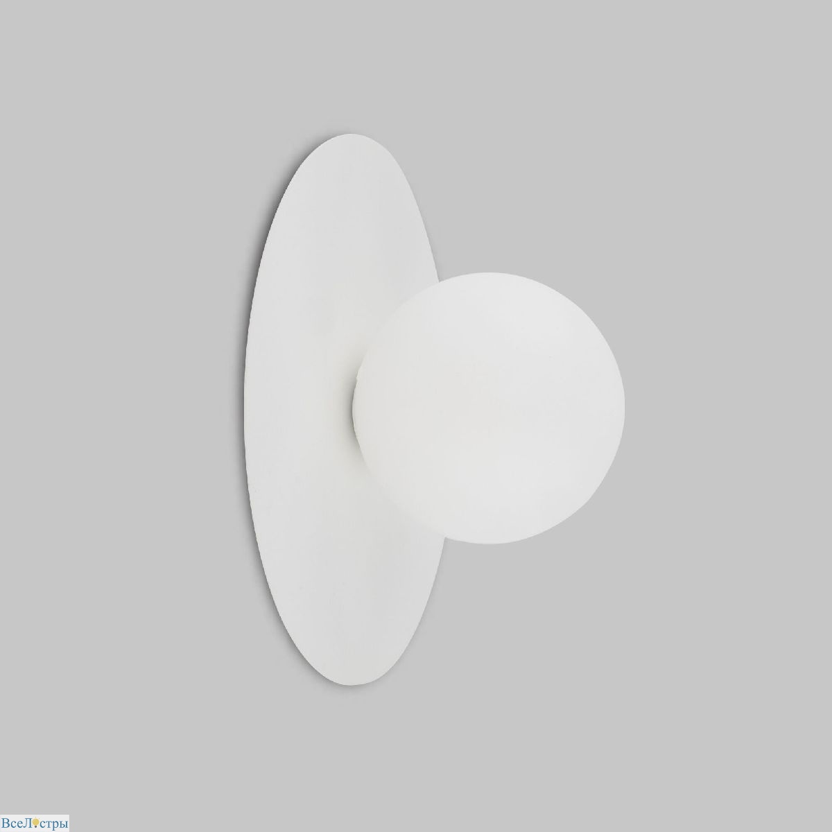 бра tk lighting 10227 pixi a068699